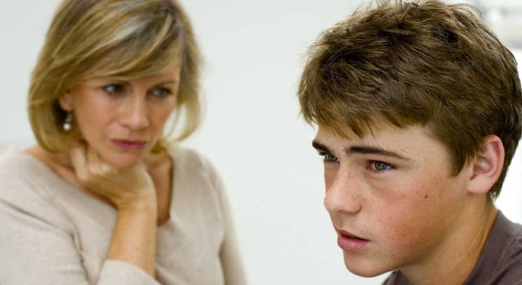 How to Resolve Problems with Your Son in A Relationship? Exclusive Guide for Parents!!!